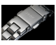 S789L-03